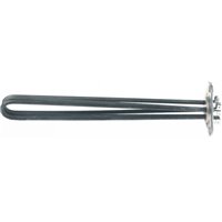Resistencia Electrolux, Zanussi 4000W 400V