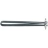 Resistencia Electrolux, Zanussi 4000W 400V