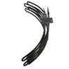 Resistencia horno Electrolux, Zanussi 8000W