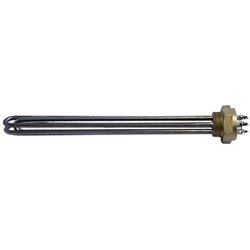 Resistencia horno Electrolux 6000W