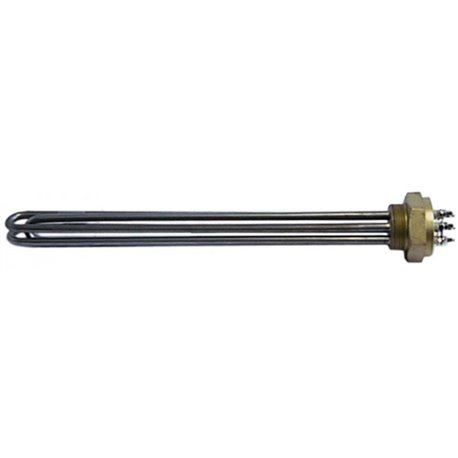 Resistencia horno Electrolux 6000W