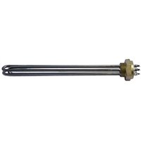 Resistencia horno Electrolux 6000W