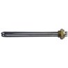 Resistencia horno Electrolux 6000W