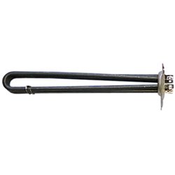 Resistencia Electrolux, Zanussi 7900W