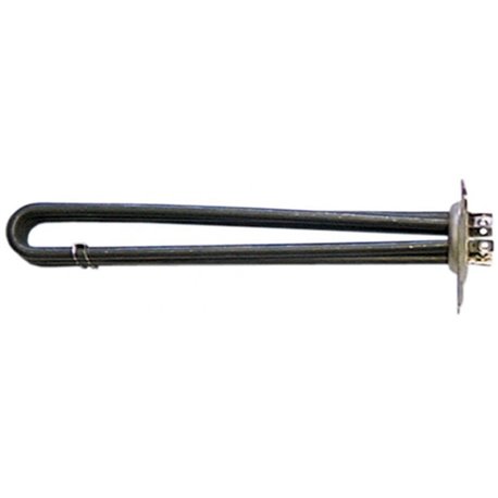 Resistencia Electrolux, Zanussi 7900W