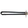 Resistencia Electrolux, Zanussi 7900W