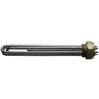 Resistencia Electrolux Winterhalter 4500W