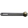 Resistencia Electrolux Winterhalter 4500W