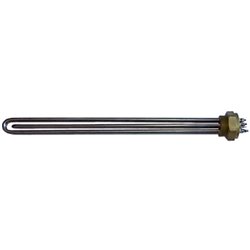 Resistencia horno Electrolux 7500W