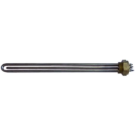 Resistencia horno Electrolux 7500W