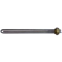 Resistencia horno Electrolux 7500W