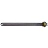 Resistencia horno Electrolux 7500W
