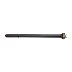Resistencia horno Electrolux 9000W