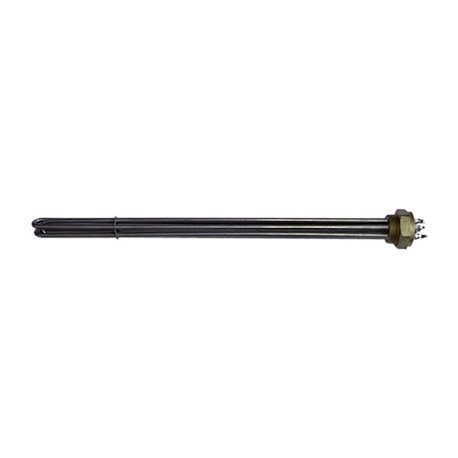 Resistencia horno Electrolux 9000W