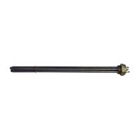 Resistencia horno Electrolux 9000W