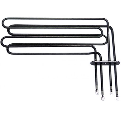 Resistencia horno Electrolux, Juno 3000W