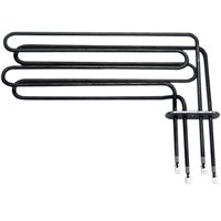 Resistencia horno Electrolux, Juno 3000W