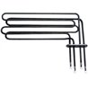 Resistencia horno Electrolux, Juno 3000W