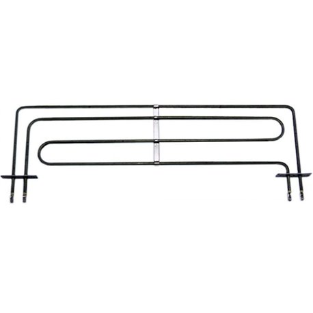 Resistencia horno Electrolux,Juno 3000W