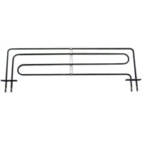 Resistencia horno Electrolux,Juno 3000W