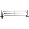 Resistencia horno Electrolux,Juno 3000W