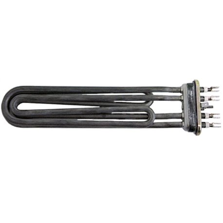 Resistencia horno Electrolux, Juno, Zanussi 5600W
