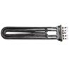 Resistencia horno Electrolux, Juno, Zanussi 5600W