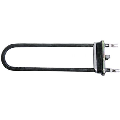 Resistencia horno Electrolux, Juno, Zanussi 1000W