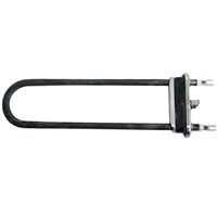 Resistencia horno Electrolux, Juno, Zanussi 1000W