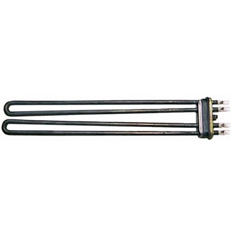 Resistencia horno Electrolux, Juno, Zanussi 6000W