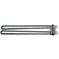 Resistencia horno Electrolux, Juno, Zanussi 6000W