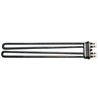 Resistencia horno Electrolux, Juno, Zanussi 6000W