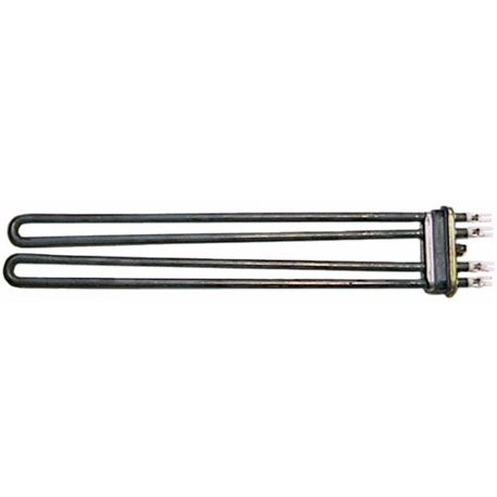 Resistencia horno Electrolux, Juno, Zanussi 6000W 400v