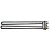 Resistencia horno Electrolux, Juno, Zanussi 6000W 400v