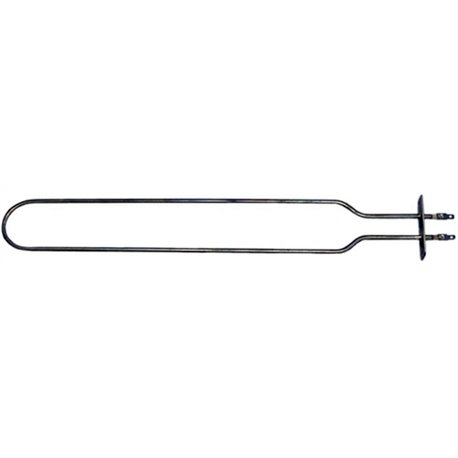 Resistencia horno Electrolux, Juno 1000W