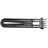 Resistencia horno Electrolux, Juno, Zanussi 5600W 400v