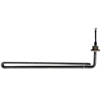 Resistencia horno Electrolux, Juno 5000W 400v