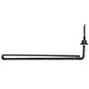 Resistencia horno Electrolux, Juno 5000W 400v