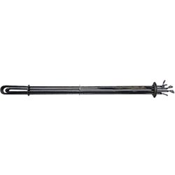 Resistencia Electrolux, Zanussi 24000W 400V