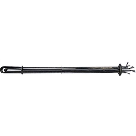 Resistencia Electrolux, Zanussi 24000W 400V