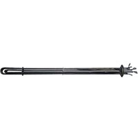Resistencia Electrolux, Zanussi 24000W 400V