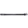 Resistencia Electrolux, Zanussi 24000W 400V