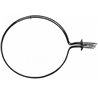 Resistencia horno Electrolux, Juno, Whirpool, Zanussi 5666W