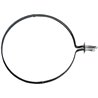 Resistencia horno Electrolux, Juno, Zanussi 8000W 400v
