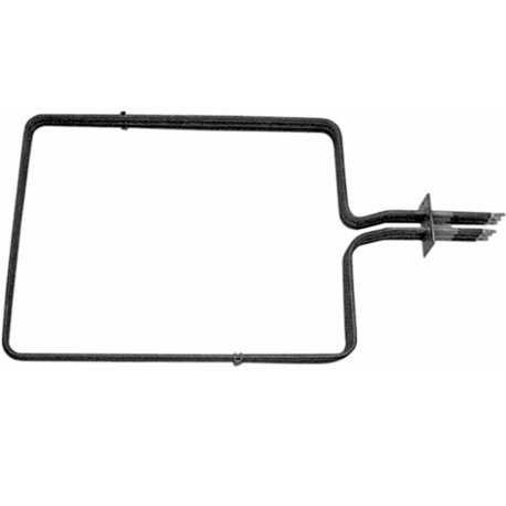 Resistencia horno Electrolux, Juno, Zanussi 4500 W