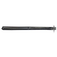Resistencia Electrolux, Zanussi 17000W 254V