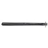 Resistencia Electrolux, Zanussi 17000W 254V