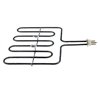 Resistencia horno Electrolux 2000W