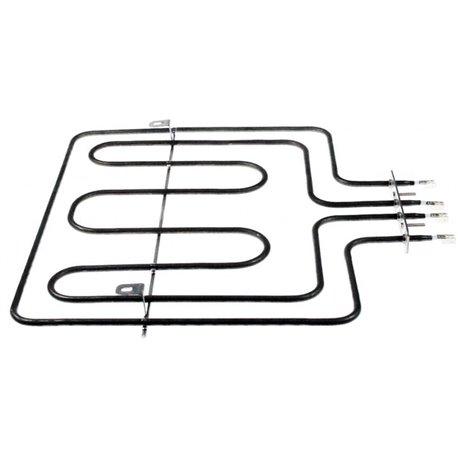 Resistencia horno Electrolux 2550W