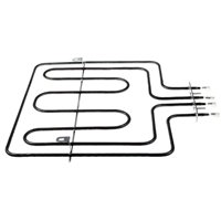Resistencia horno Electrolux 2550W